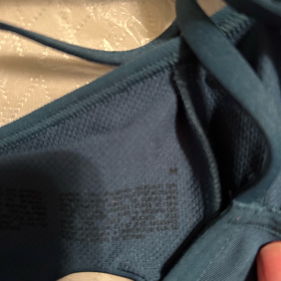 All in motion sports bra - Picture 6 of 6